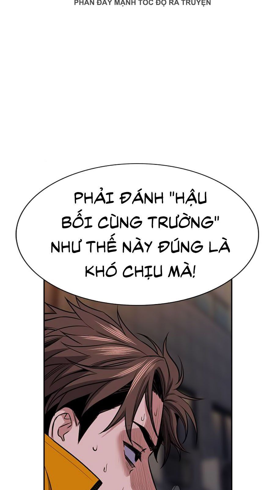 Giáo Dục Chân Chính Chapter 12 - 95