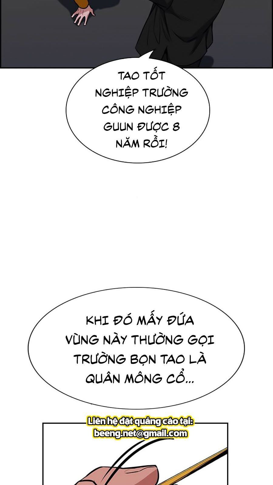 Giáo Dục Chân Chính Chapter 12 - 97
