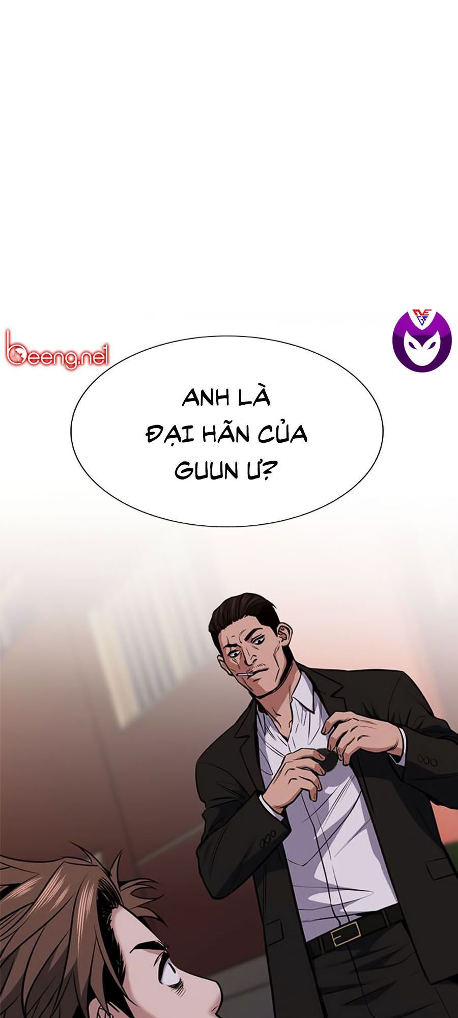 Giáo Dục Chân Chính Chapter 13 - 1