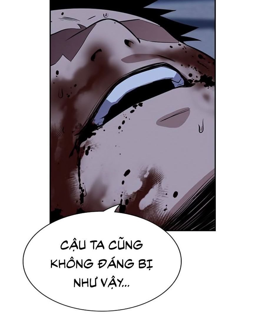 Giáo Dục Chân Chính Chapter 13 - 133
