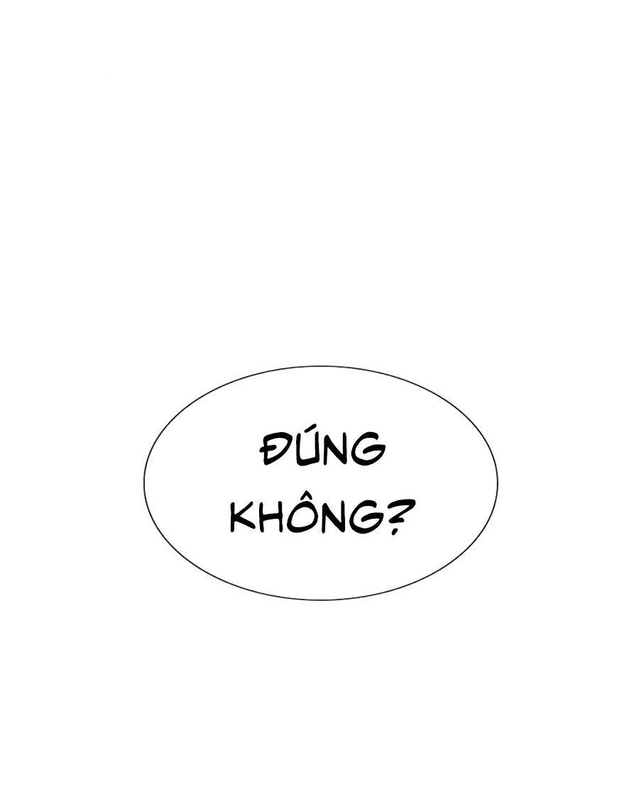 Giáo Dục Chân Chính Chapter 13 - 134