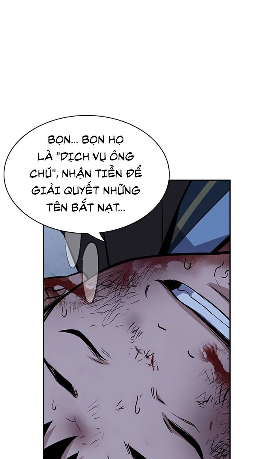 Giáo Dục Chân Chính Chapter 13 - 142