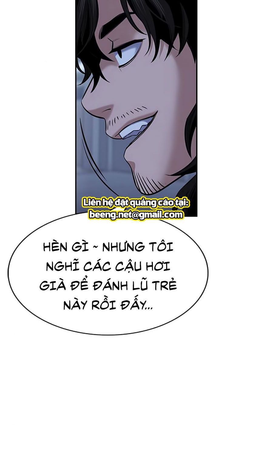 Giáo Dục Chân Chính Chapter 13 - 144