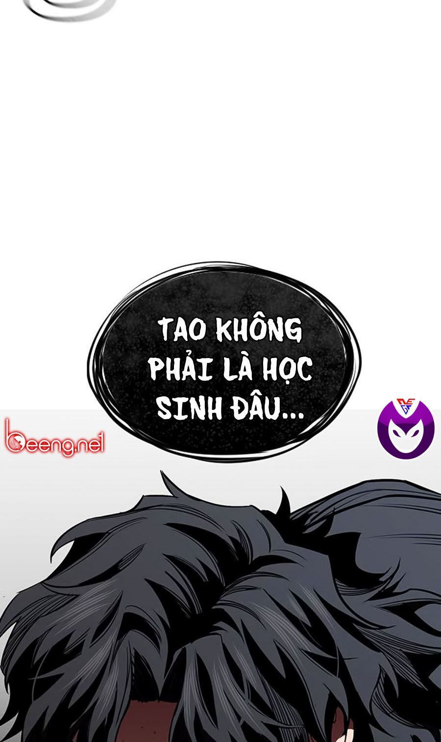 Giáo Dục Chân Chính Chapter 13 - 158