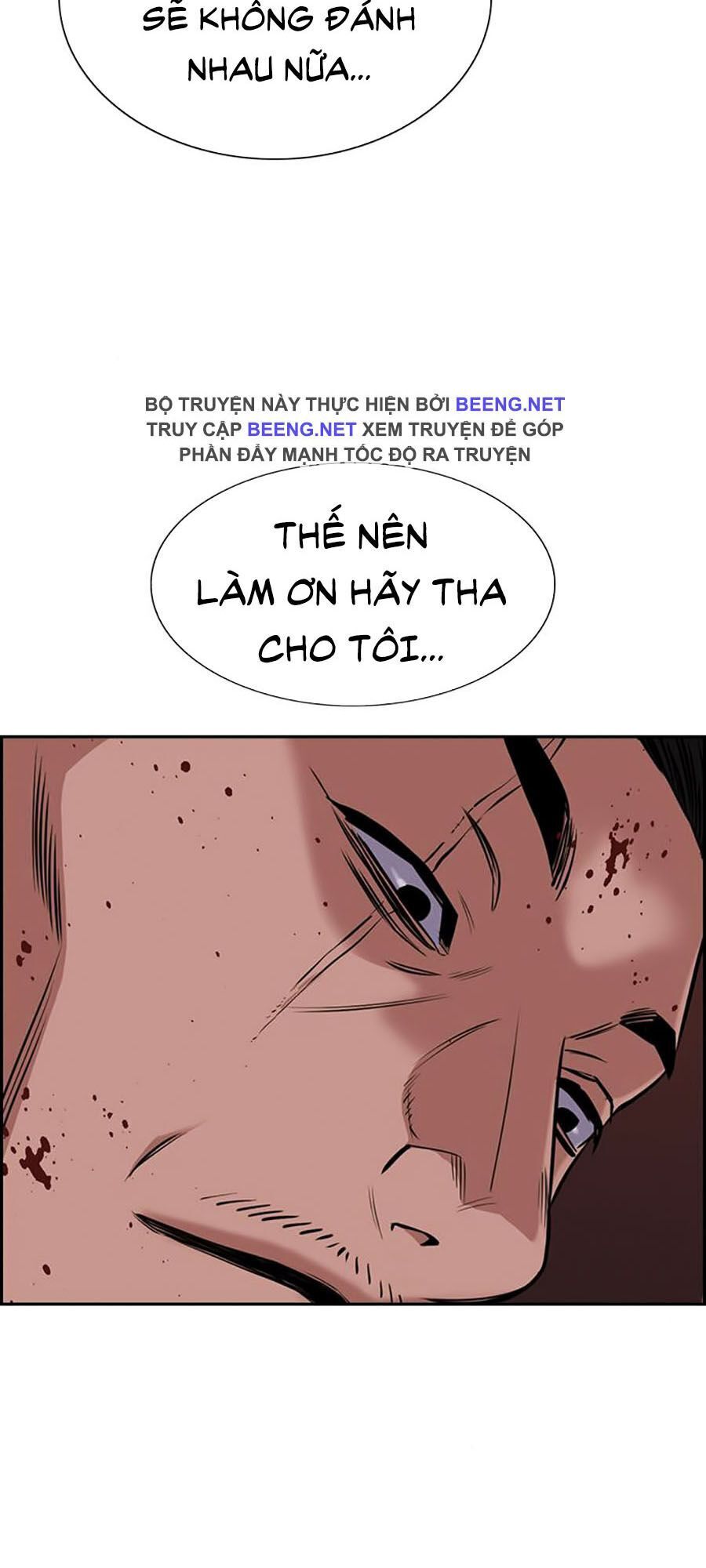 Giáo Dục Chân Chính Chapter 13 - 63