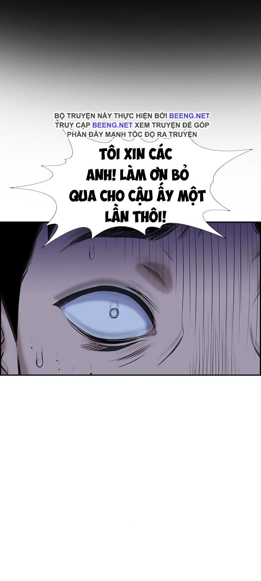 Giáo Dục Chân Chính Chapter 13 - 89