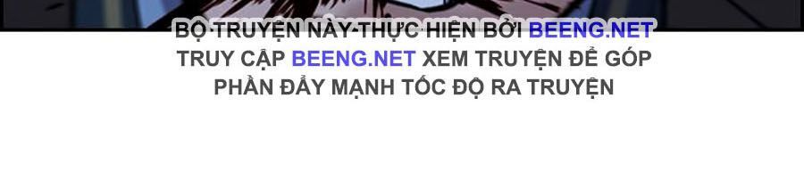 Giáo Dục Chân Chính Chapter 13 - 96