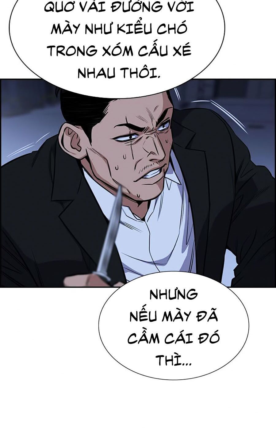 Giáo Dục Chân Chính Chapter 14 - 12