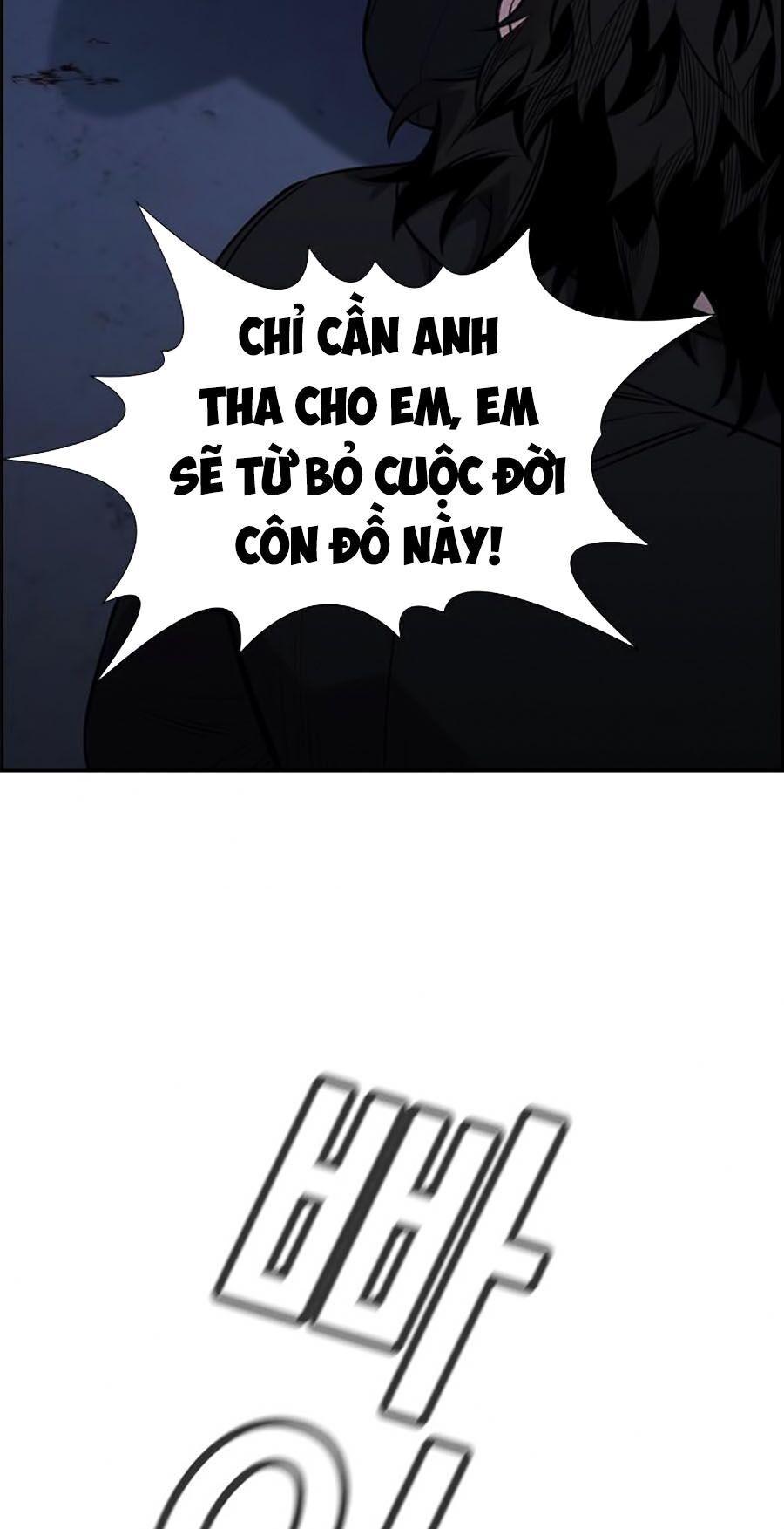 Giáo Dục Chân Chính Chapter 14 - 59