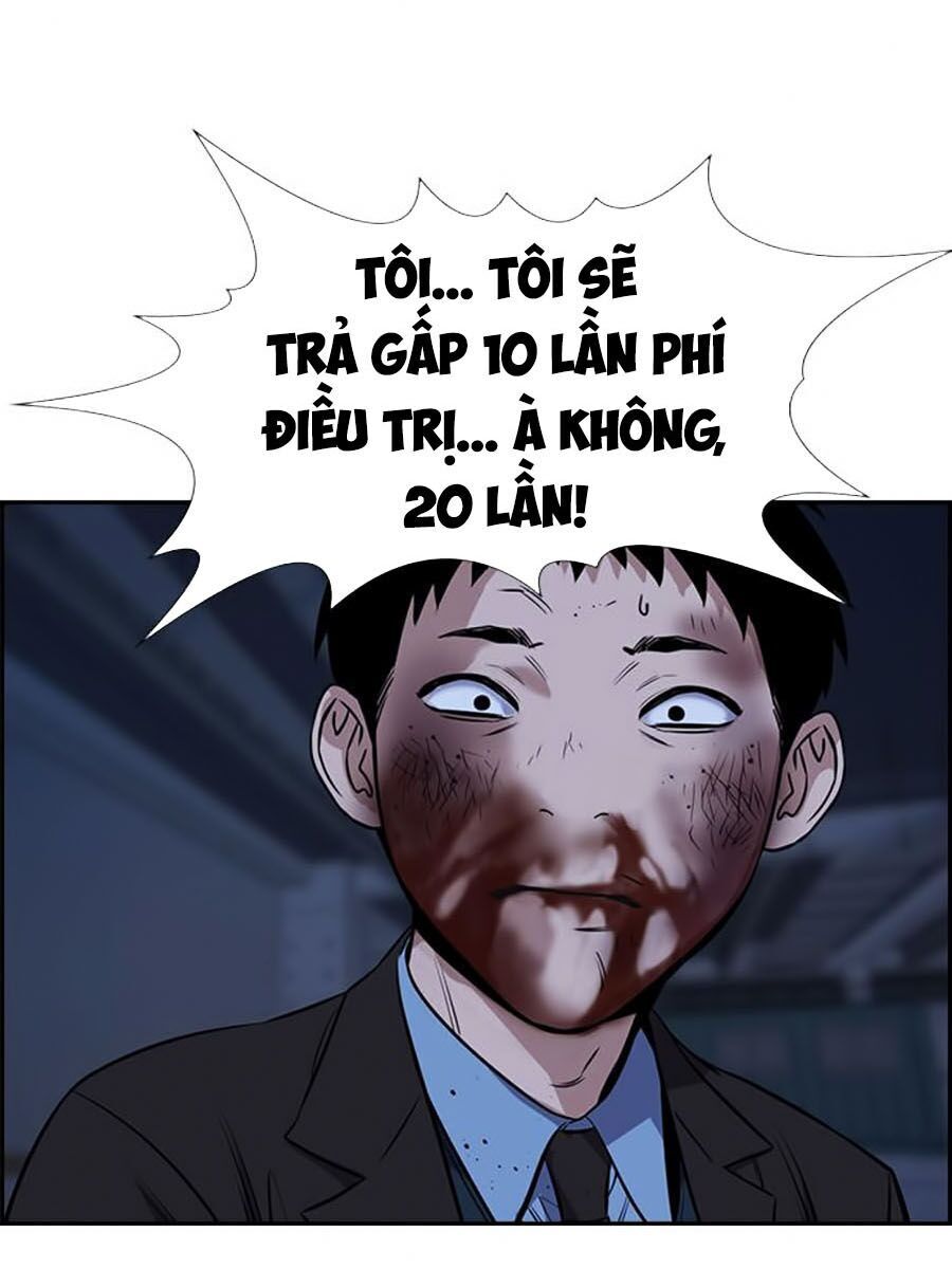 Giáo Dục Chân Chính Chapter 14 - 69