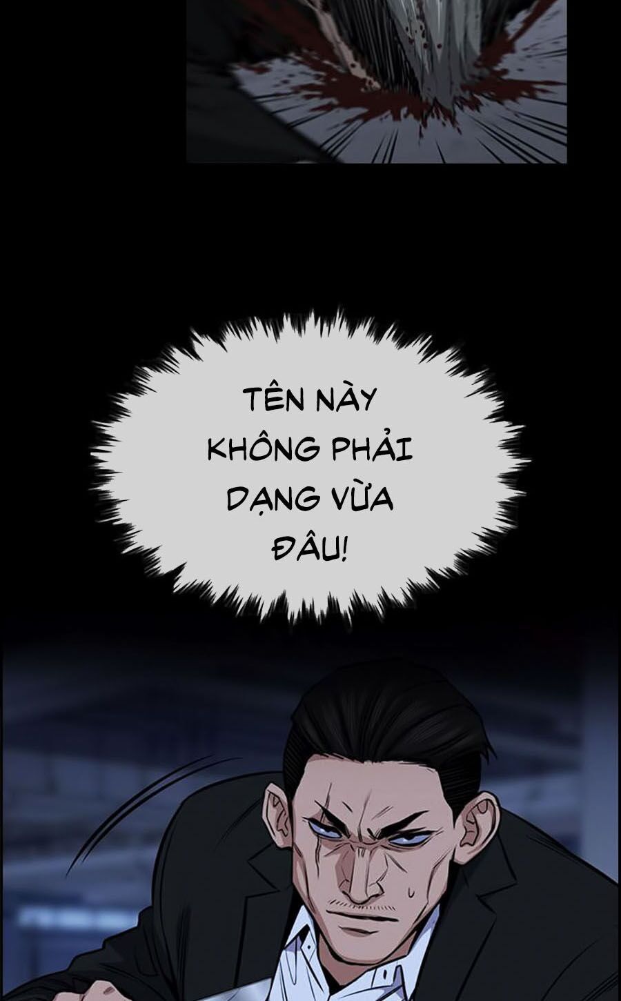 Giáo Dục Chân Chính Chapter 14 - 9