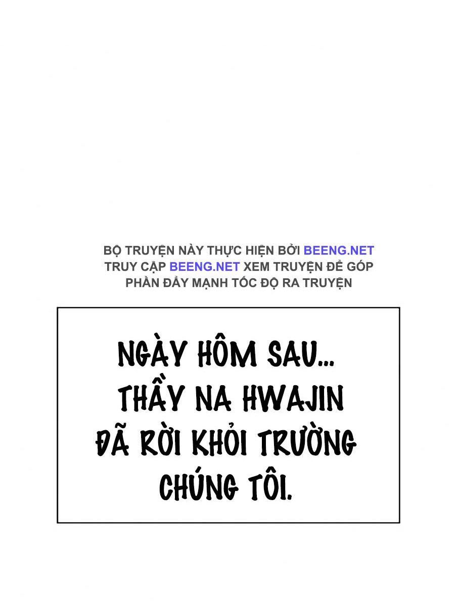 Giáo Dục Chân Chính Chapter 14 - 82