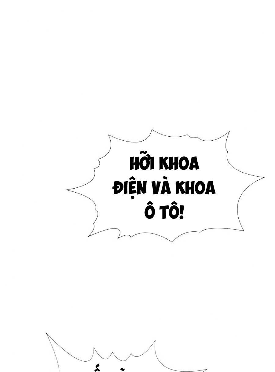 Giáo Dục Chân Chính Chapter 14 - 83