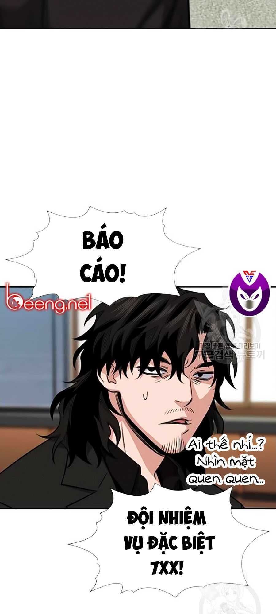 Giáo Dục Chân Chính Chapter 15 - 101