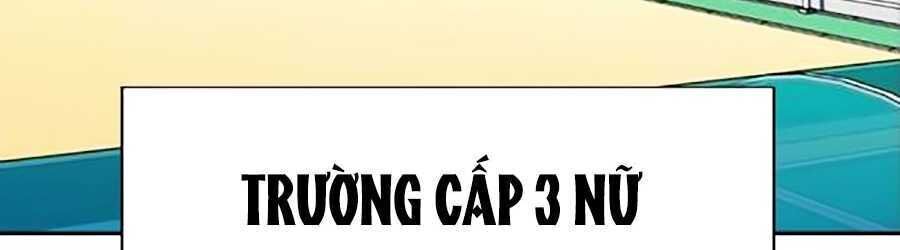 Giáo Dục Chân Chính Chapter 15 - 116