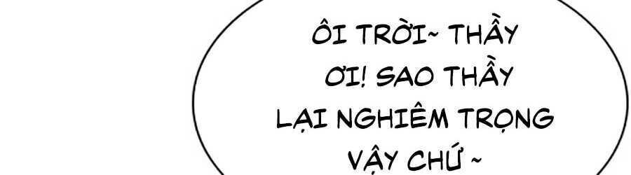 Giáo Dục Chân Chính Chapter 15 - 120