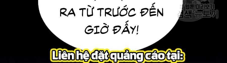 Giáo Dục Chân Chính Chapter 15 - 22