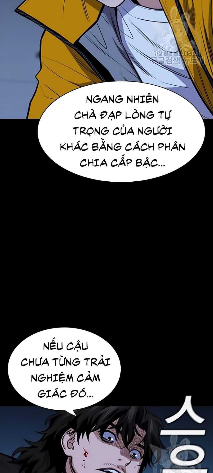 Giáo Dục Chân Chính Chapter 15 - 25