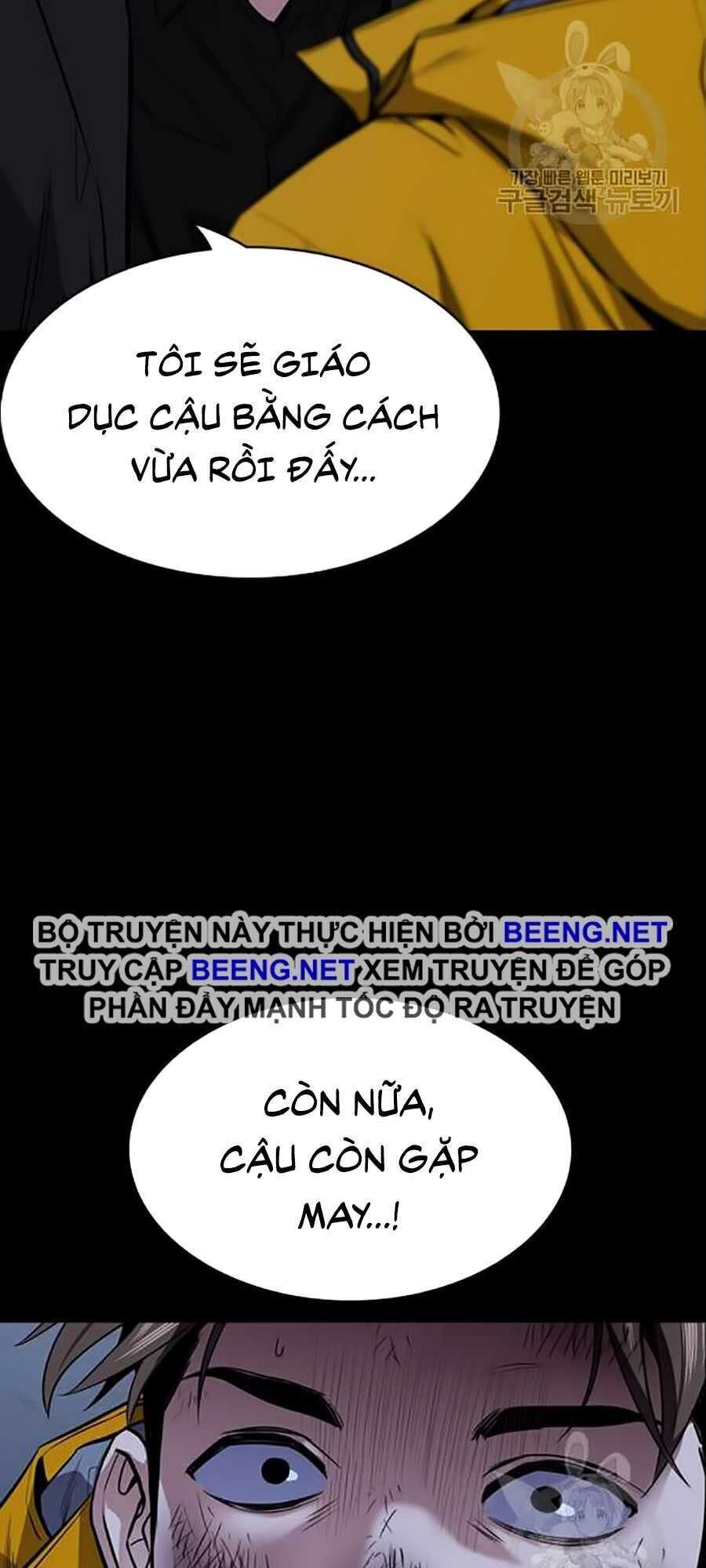 Giáo Dục Chân Chính Chapter 15 - 37