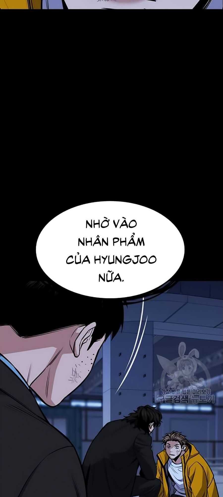 Giáo Dục Chân Chính Chapter 15 - 39