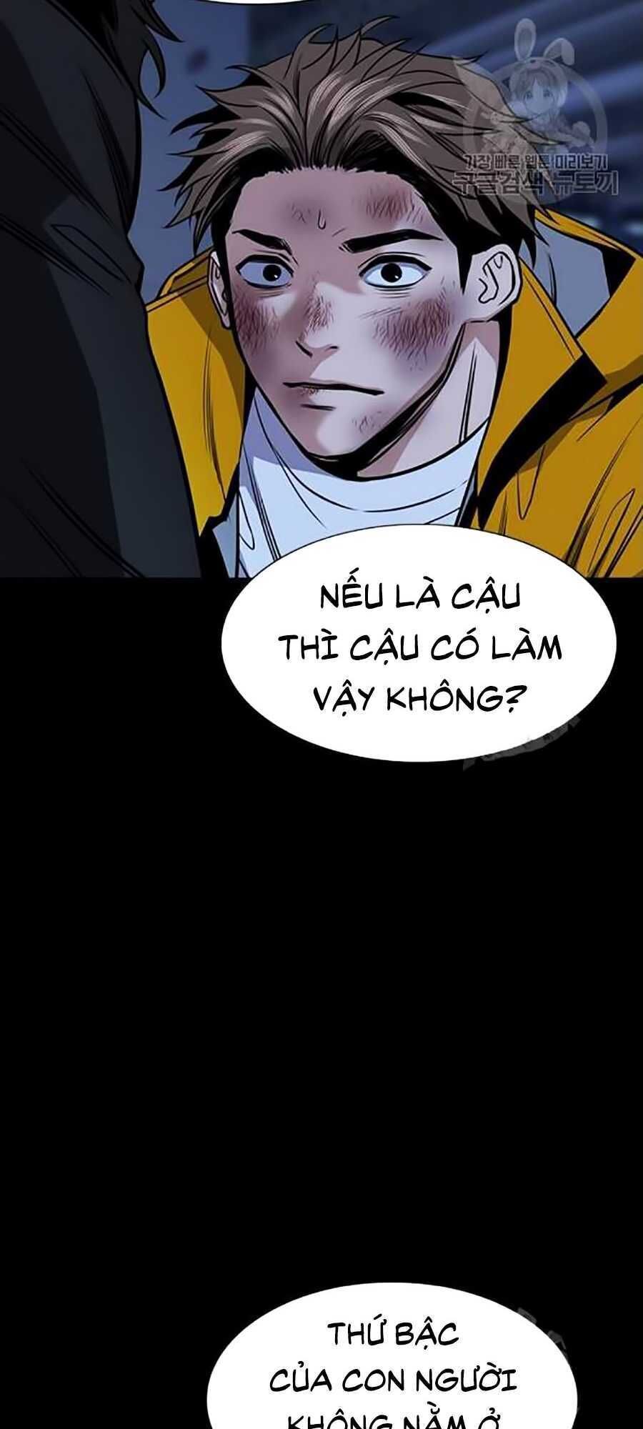 Giáo Dục Chân Chính Chapter 15 - 45
