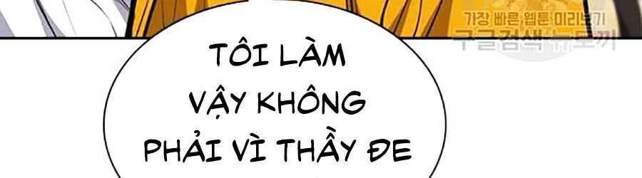 Giáo Dục Chân Chính Chapter 15 - 58