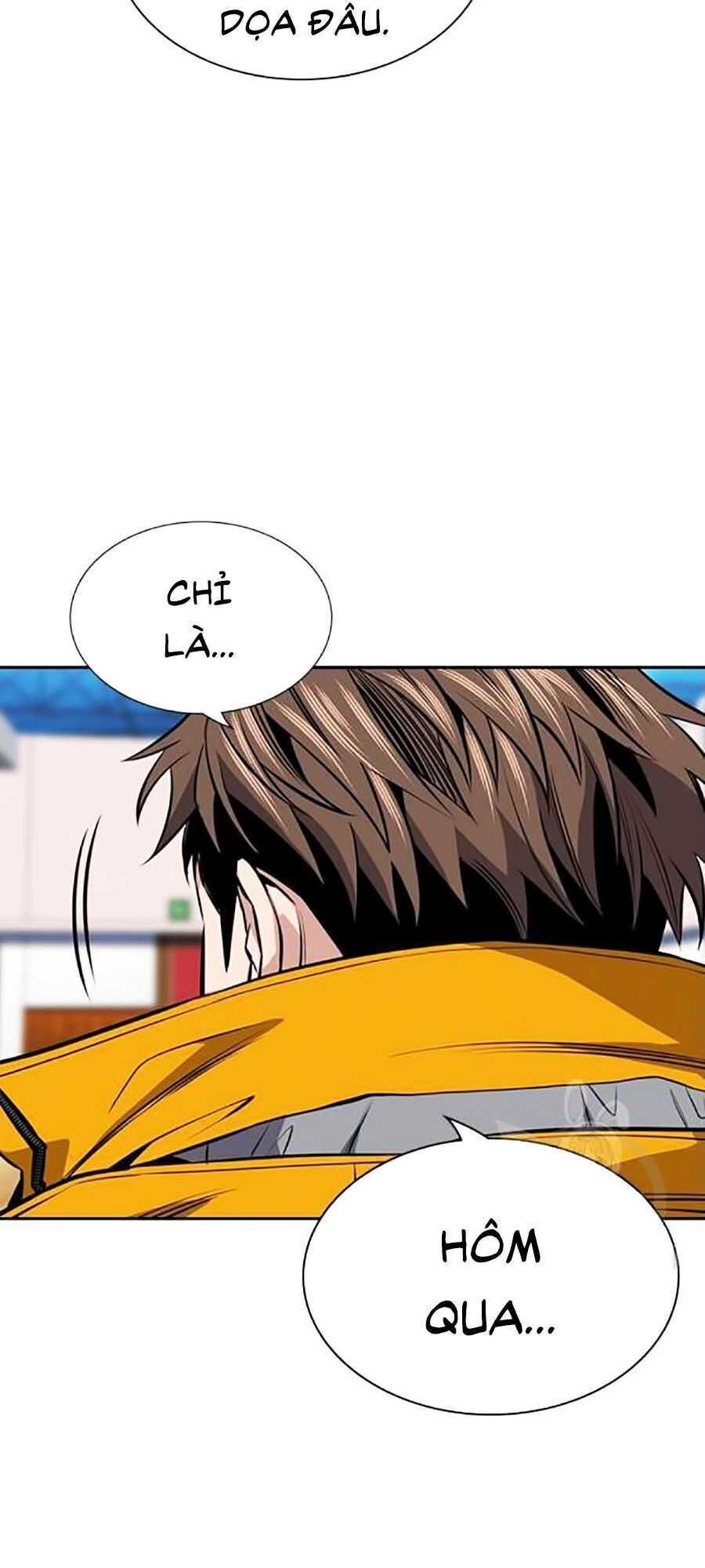 Giáo Dục Chân Chính Chapter 15 - 59