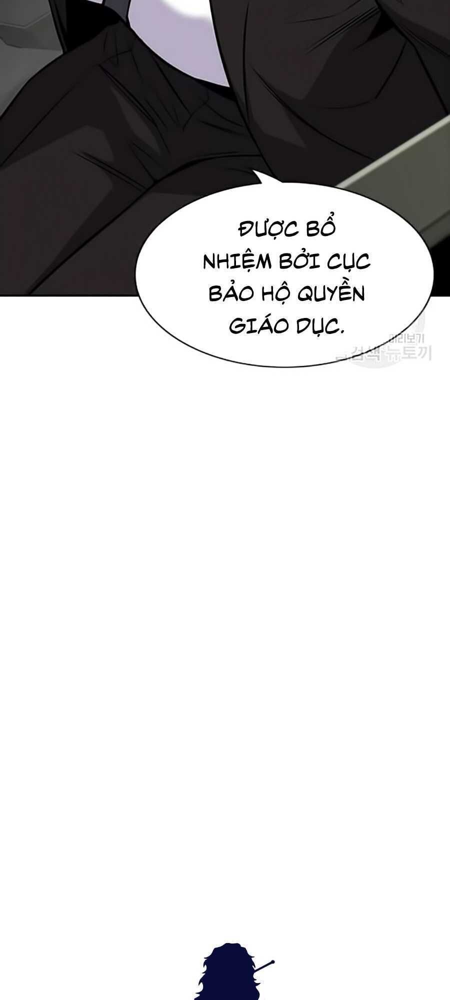 Giáo Dục Chân Chính Chapter 15 - 7