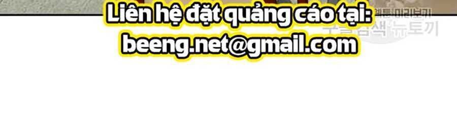 Giáo Dục Chân Chính Chapter 15 - 74