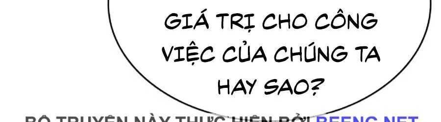 Giáo Dục Chân Chính Chapter 15 - 76