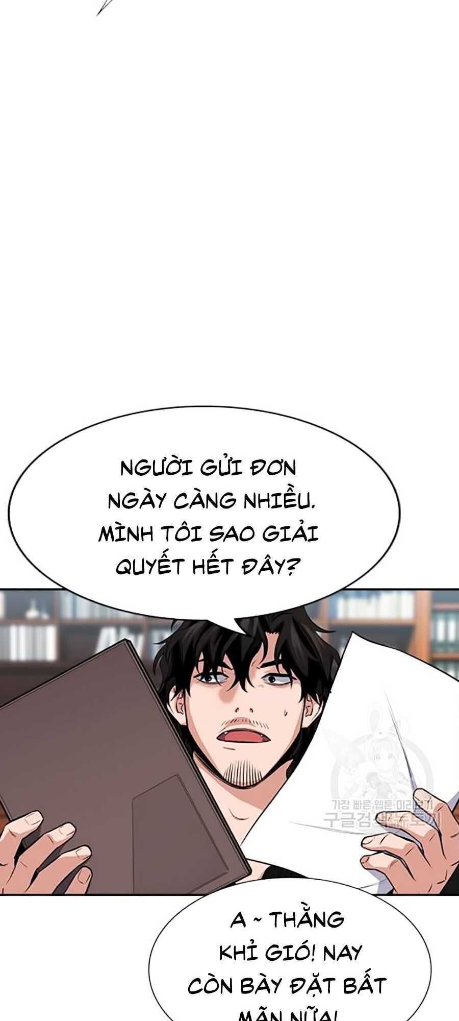 Giáo Dục Chân Chính Chapter 15 - 79