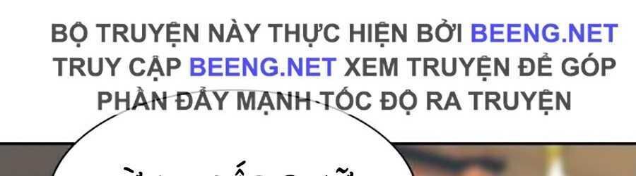 Giáo Dục Chân Chính Chapter 15 - 88