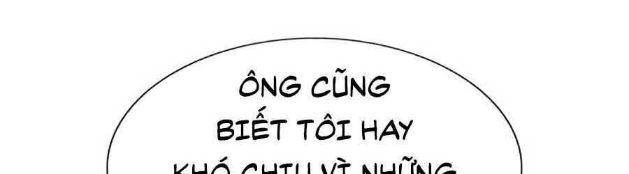 Giáo Dục Chân Chính Chapter 15 - 92