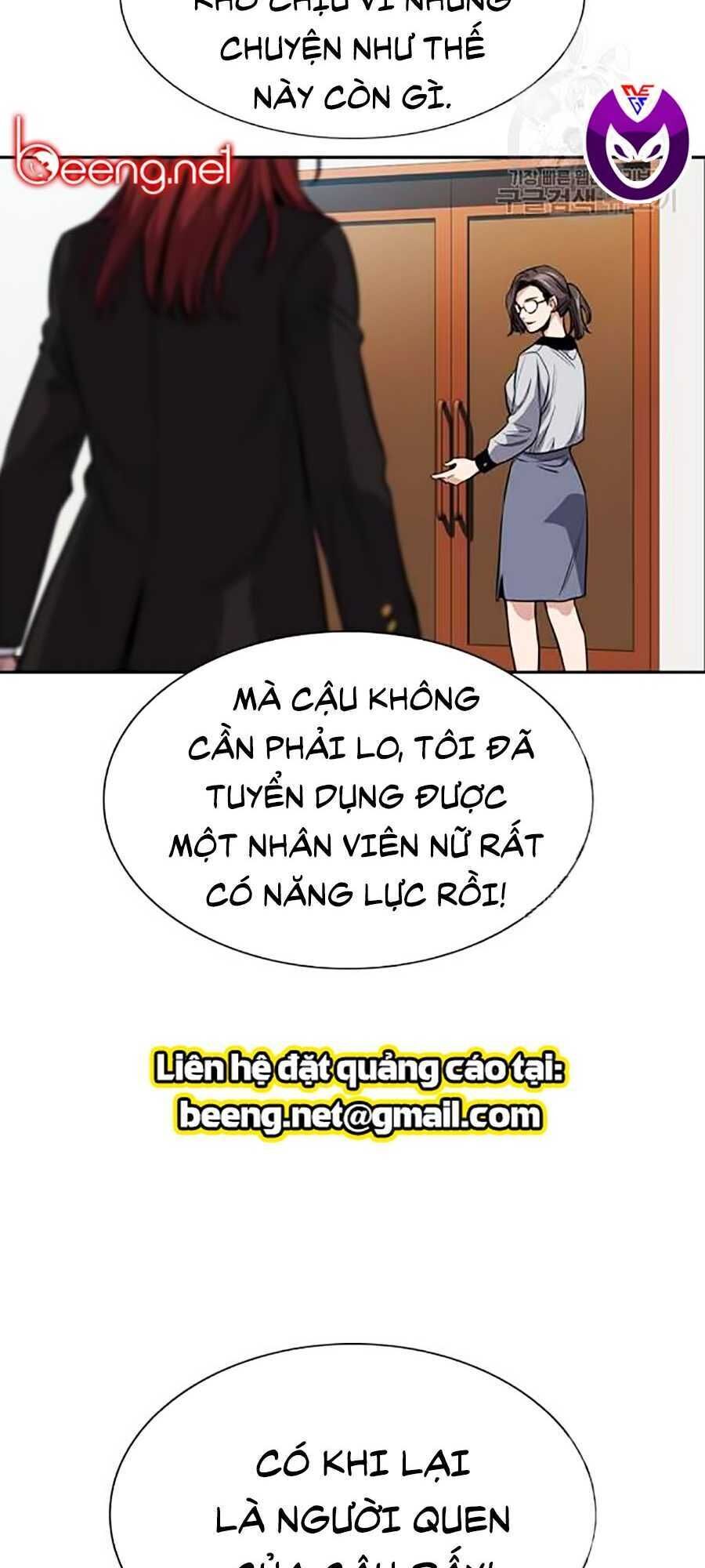 Giáo Dục Chân Chính Chapter 15 - 93
