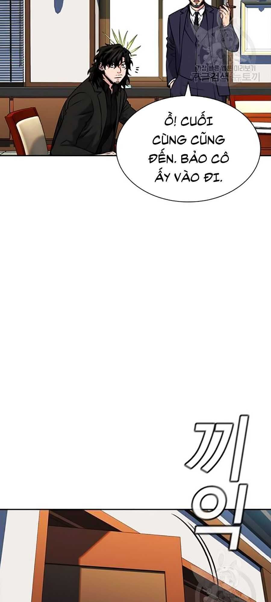 Giáo Dục Chân Chính Chapter 15 - 97