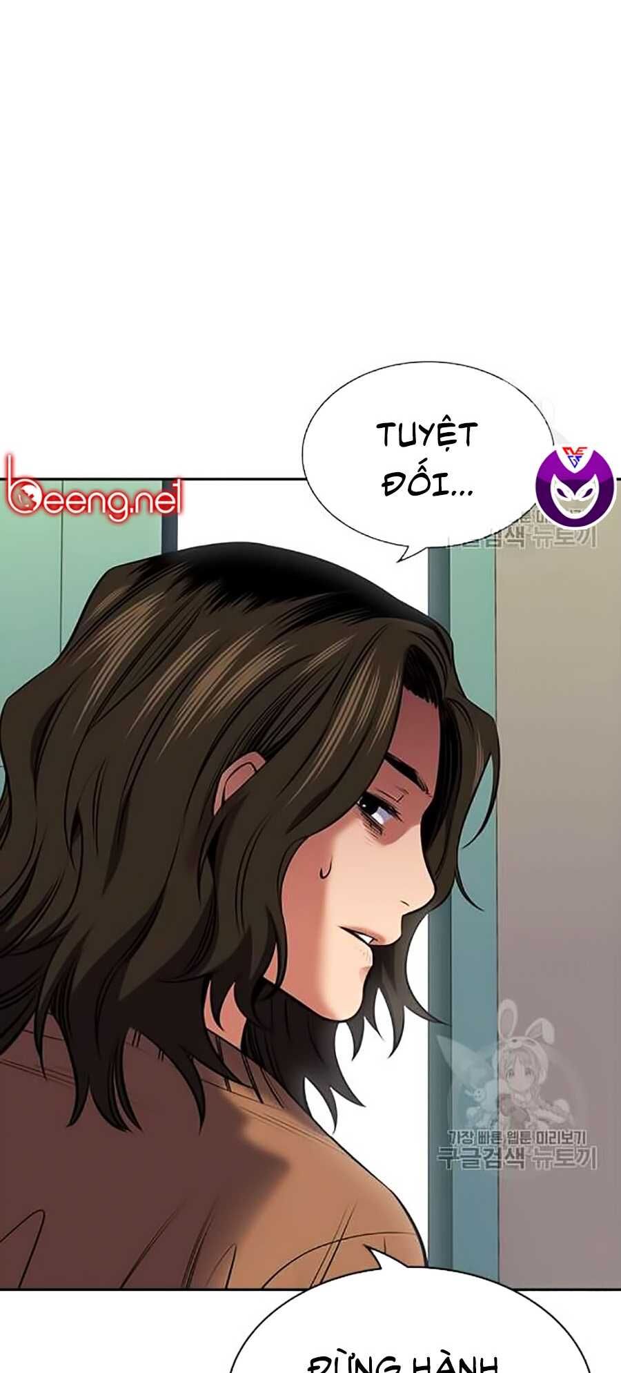 Giáo Dục Chân Chính Chapter 16 - 73