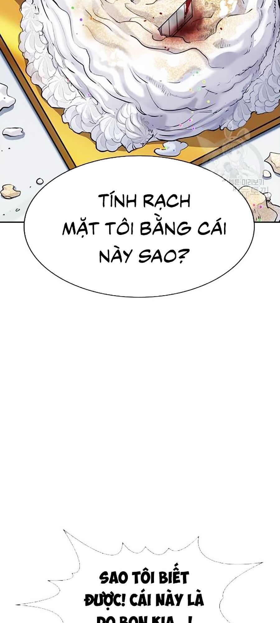 Giáo Dục Chân Chính Chapter 17 - 149