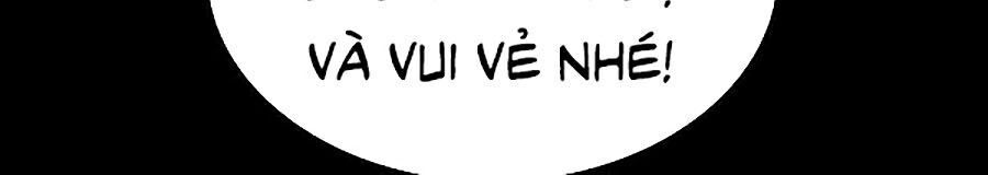 Giáo Dục Chân Chính Chapter 17 - 40