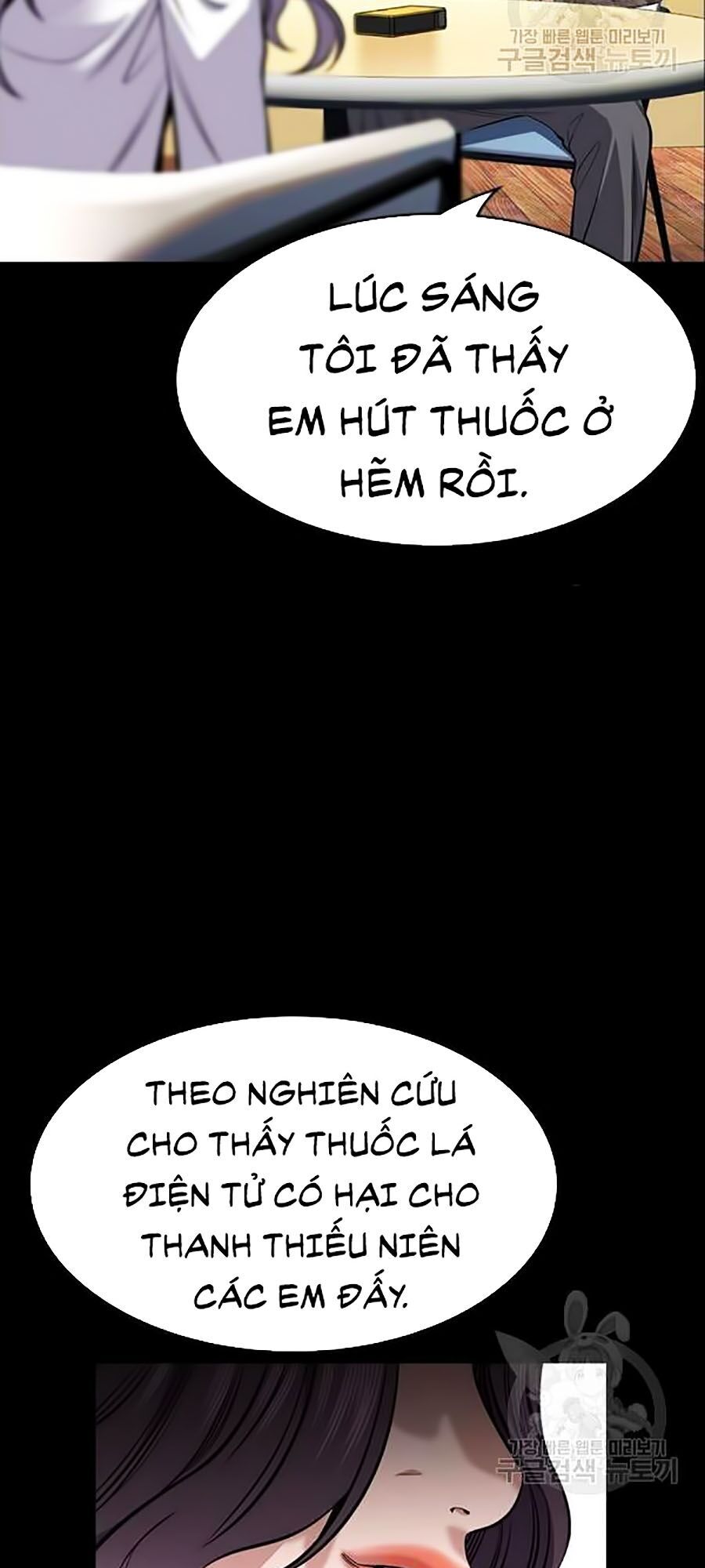 Giáo Dục Chân Chính Chapter 17 - 47
