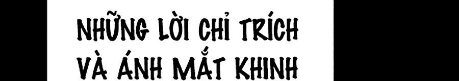 Giáo Dục Chân Chính Chapter 17 - 70