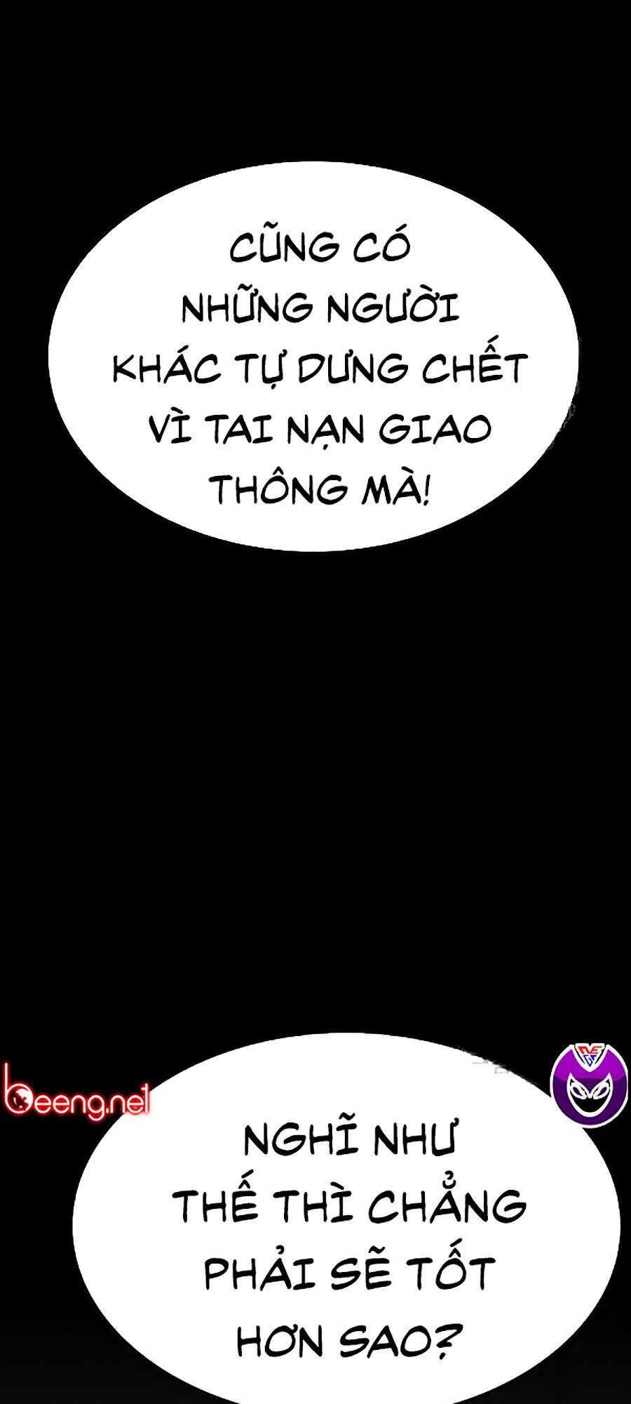 Giáo Dục Chân Chính Chapter 17 - 89