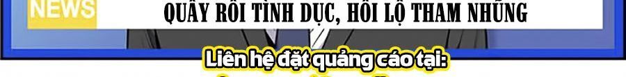 Giáo Dục Chân Chính Chapter 4 - 129
