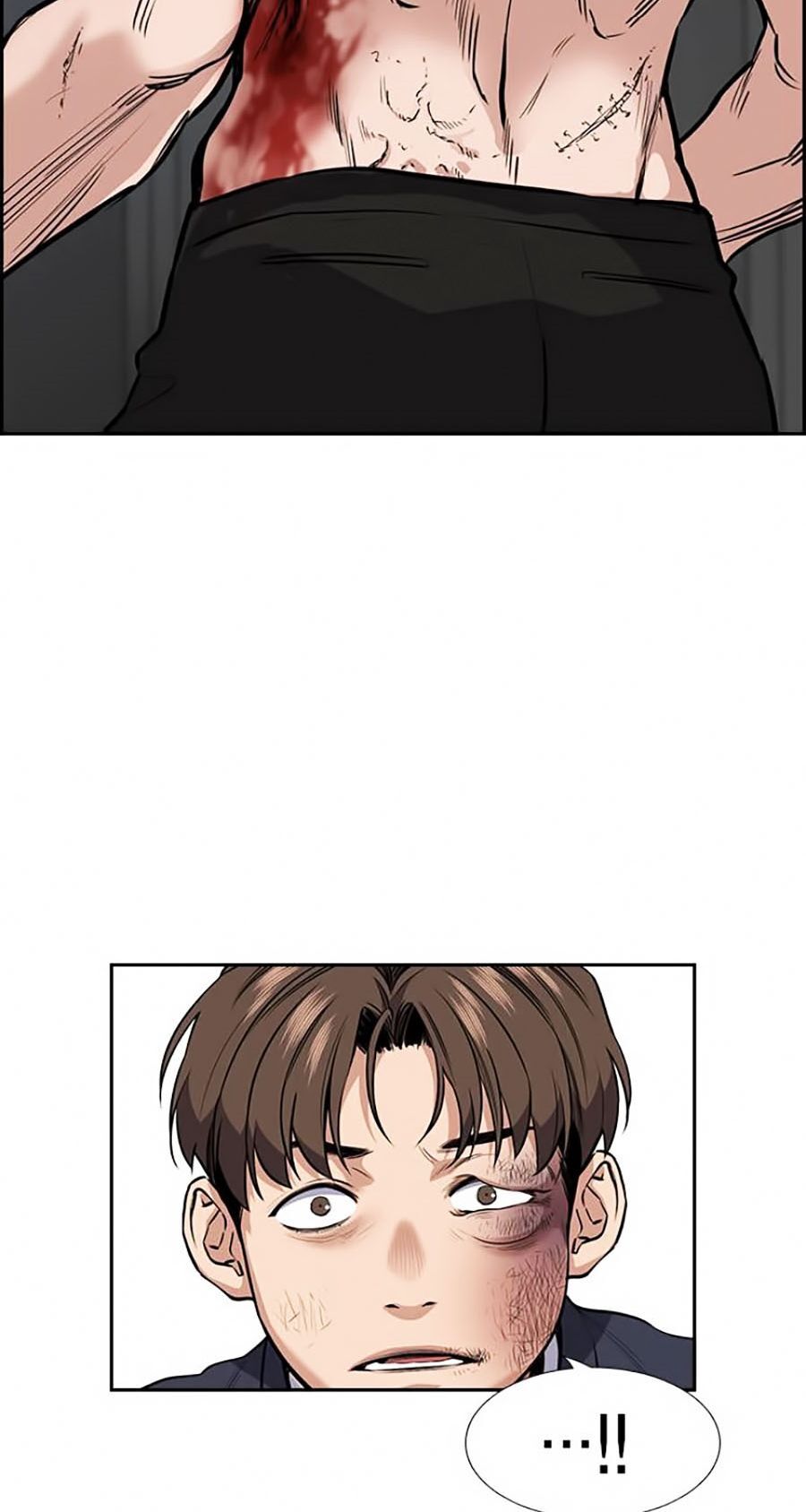 Giáo Dục Chân Chính Chapter 4 - 14