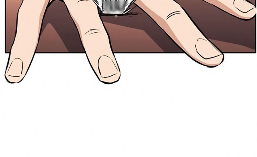 Giáo Dục Chân Chính Chapter 4 - 27
