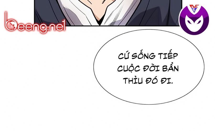 Giáo Dục Chân Chính Chapter 4 - 35