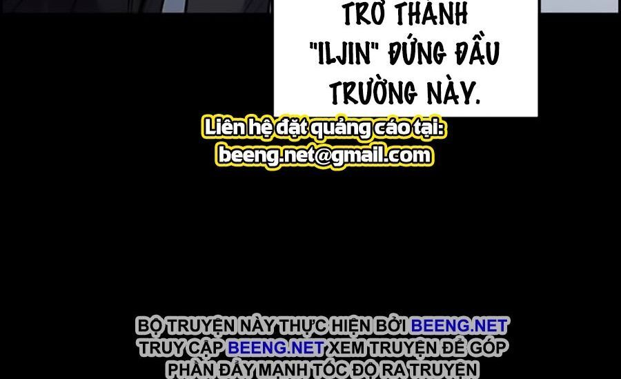 Giáo Dục Chân Chính Chapter 4 - 41