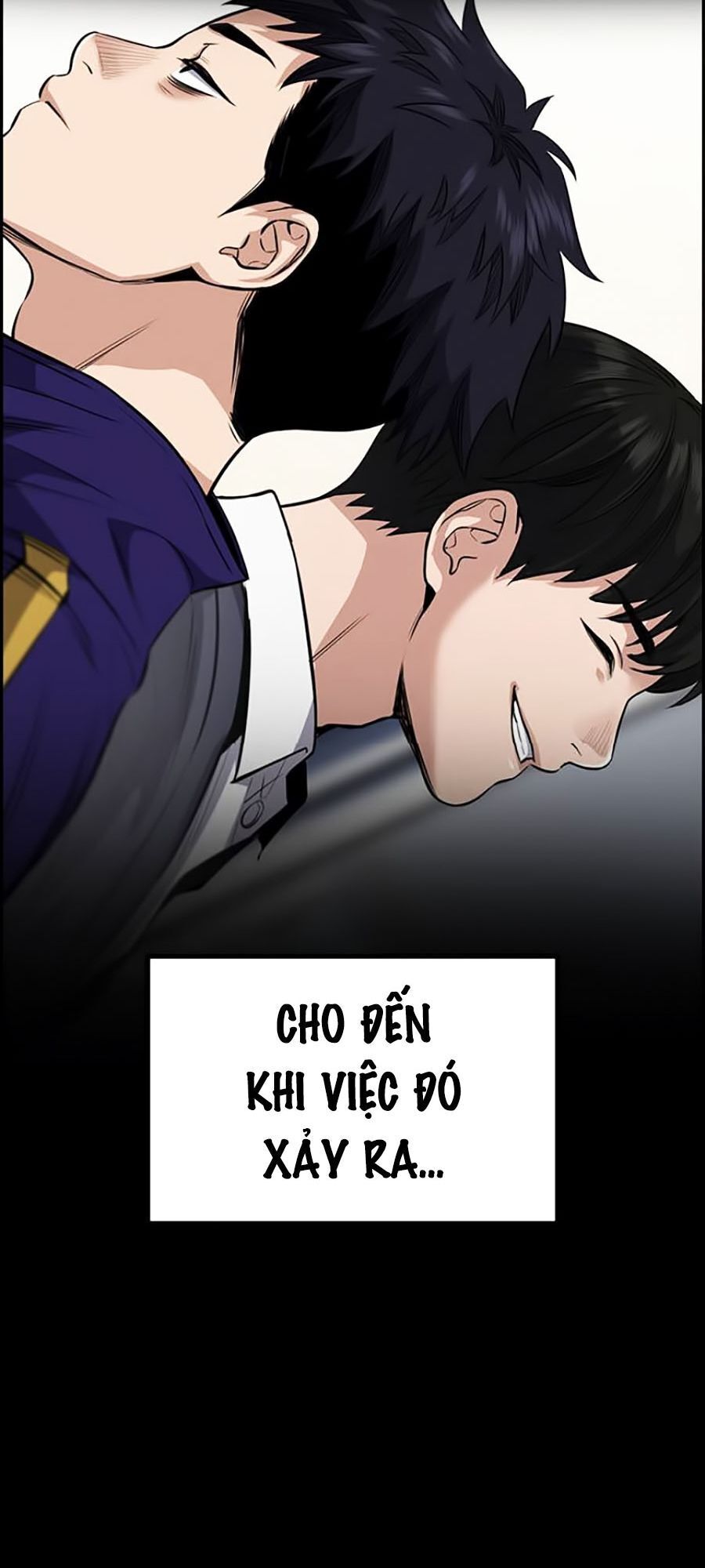 Giáo Dục Chân Chính Chapter 4 - 44