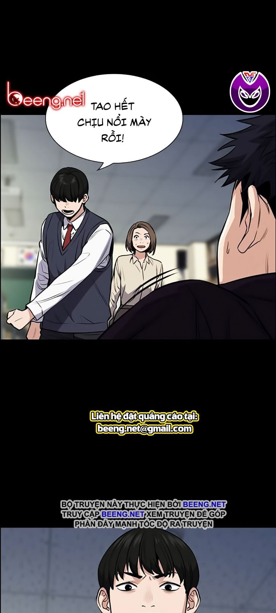 Giáo Dục Chân Chính Chapter 4 - 60