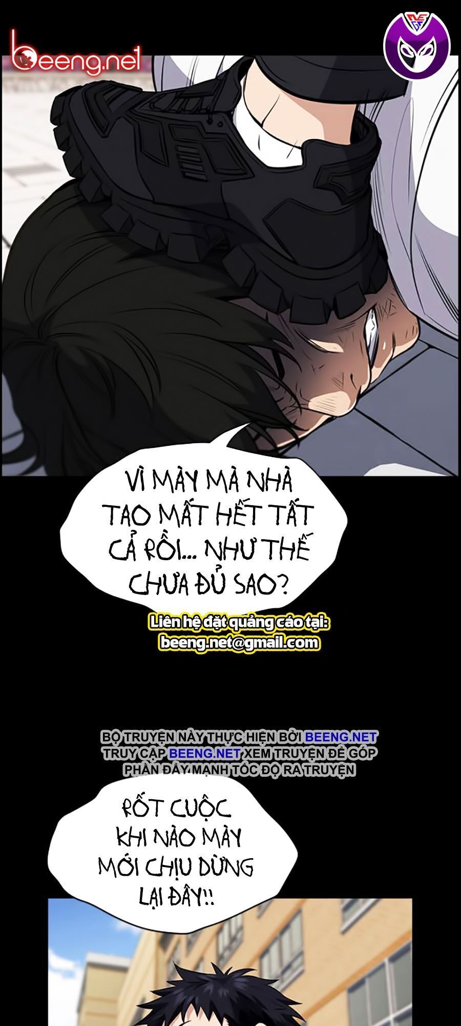 Giáo Dục Chân Chính Chapter 4 - 76
