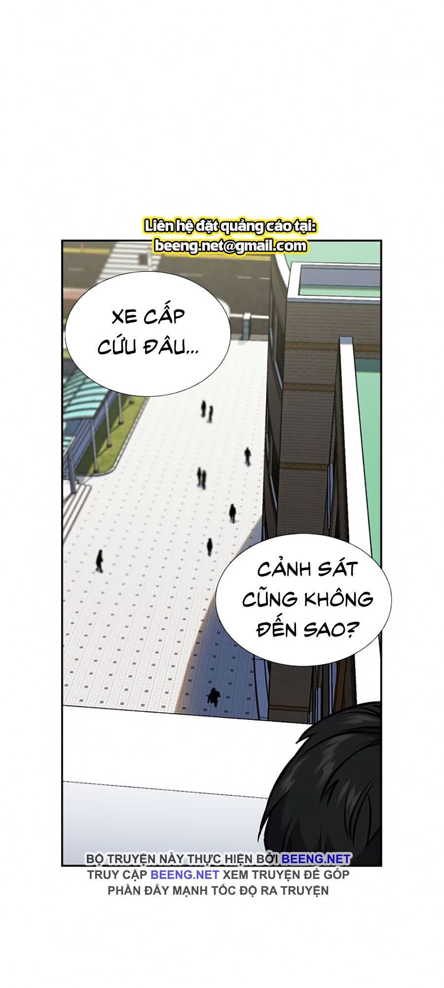 Giáo Dục Chân Chính Chapter 4 - 100